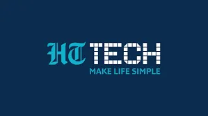 Tech HT, Digital PR