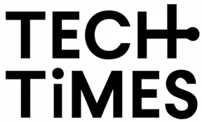 Tech Times USA, Digital PR