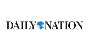 The Daily Nation, Digital PR