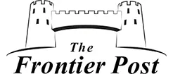 The Frontier Post, Digital PR