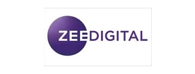 The HealthSite ( Zeegroup ), Digital PR