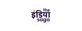 The Indian Saga, Digital PR