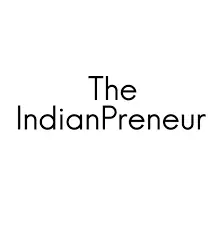 The IndianPreneur, Digital PR