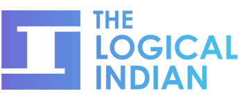 The Logical Indian, Digital PR