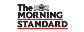 The Morning Standard, Digital PR