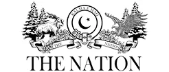 The Nation, Digital PR