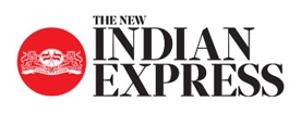The New Indian Express, Digital PR