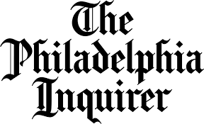 The Philadelphia Inqurer USA, Digital PR