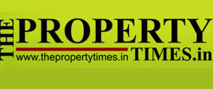 The Property Times, Digital PR