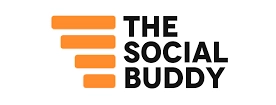 The Social Buddy, Digital PR
