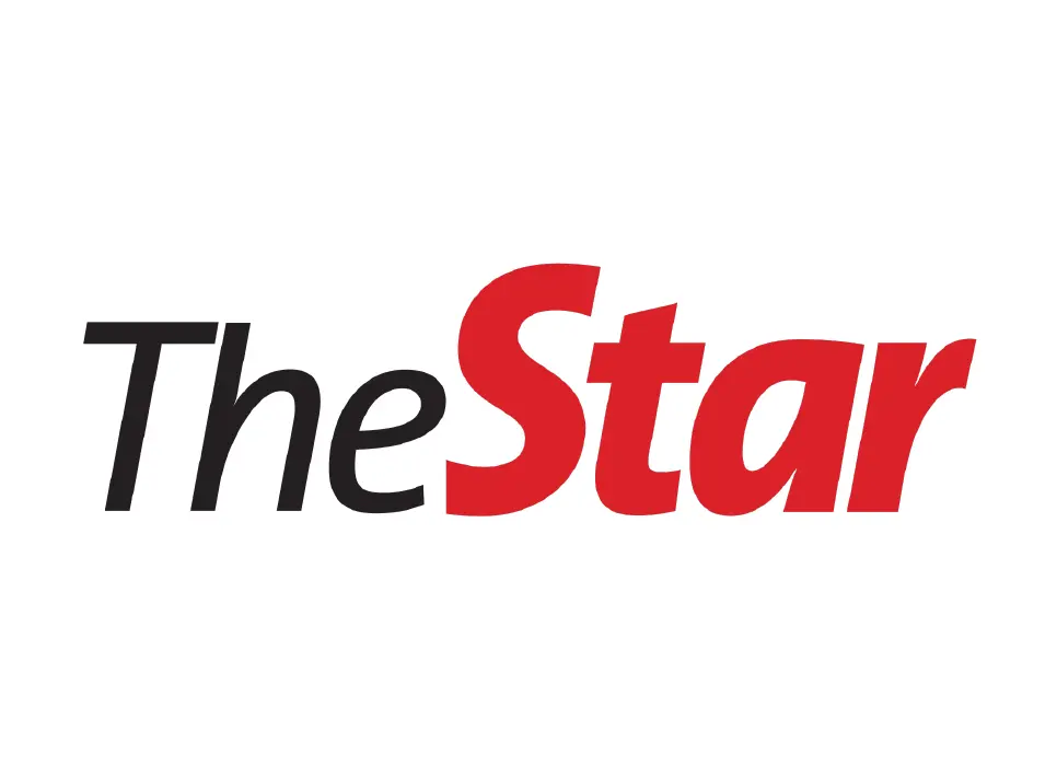 The Star, Digital PR