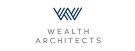 The Wealth Architects, Digital PR