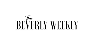 Beverely Weekly USA,, Digital PR