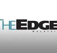 The Edge Malaysia, Digital PR