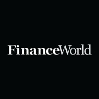 The Finance World, Digital PR