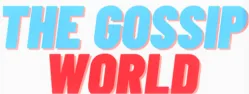 The Gossip World, Digital PR