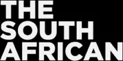 The South African, Digital PR