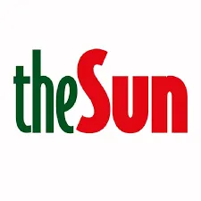 The Sun, Digital PR