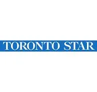 The Toronto Star, Digital PR