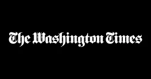 Washington Times USA, Digital PR