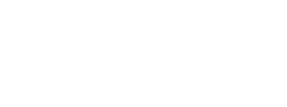 The Yucatan Times, Digital PR