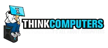 Think Computers USA, Digital PR