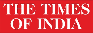 Times of India(Photo gallery), Digital PR