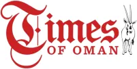 Times of Oman, Digital PR