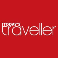 Today's Traveller, Digital PR