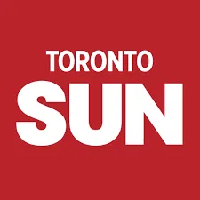 Toronto Sun, Digital PR