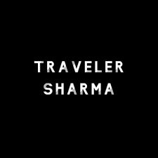 Traveler Sharma, Digital PR