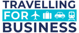 Travelling for Business, Digital PR