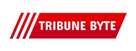 TribuneByte, Digital PR