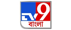 TV9 Bangla, Digital PR