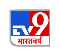 TV9 Hindi, Digital PR