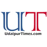 Udaipur Times for Casino, Digital PR