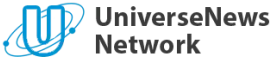 Universe News Network USA, Digital PR