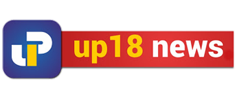 UP 18 News, Digital PR