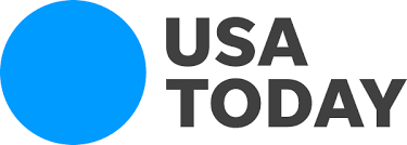 USA Today, Digital PR