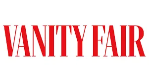 Vanity Fair, Digital PR