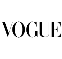 Vogue, Digital PR