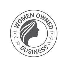 Women on Business, Digital PR
