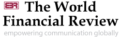 World Financial Review USA, Digital PR