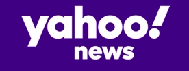 Yahoo News, Digital PR