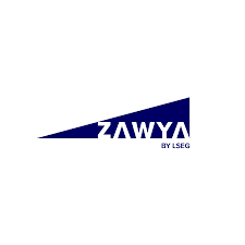 Zawya, Digital PR