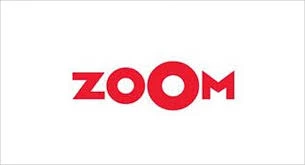 Zoom, Digital PR