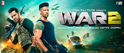 War 2