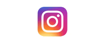 Instagram Promotion