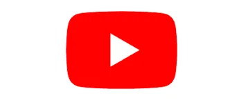 YouTube Advertising