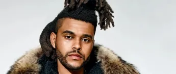 Abel